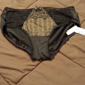 Panties